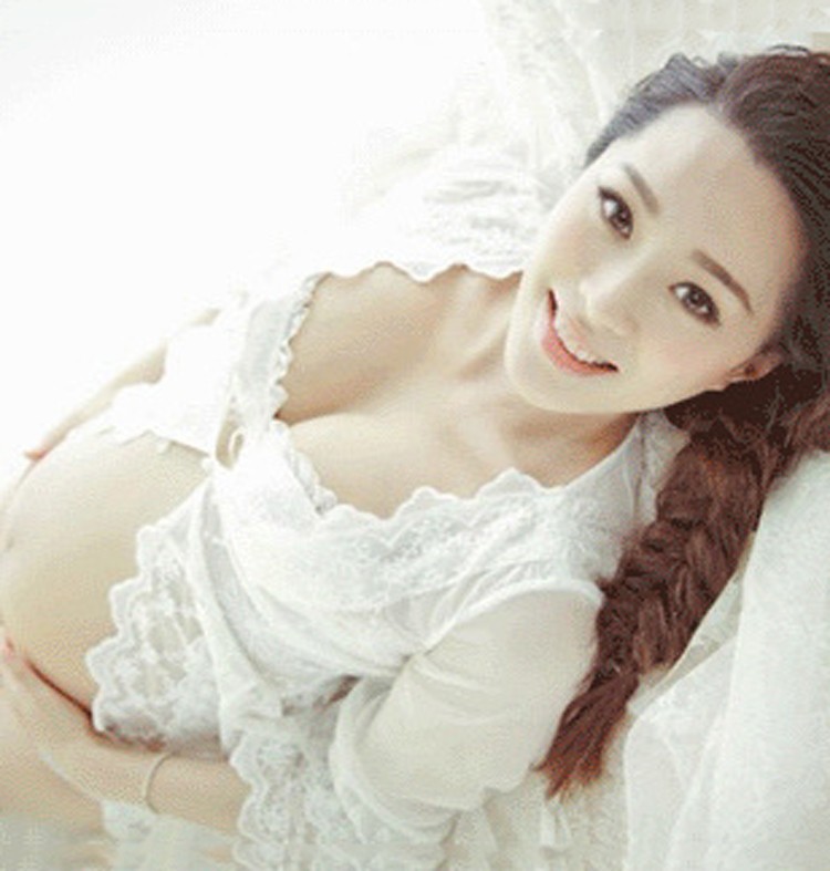 2115023999_1681489507