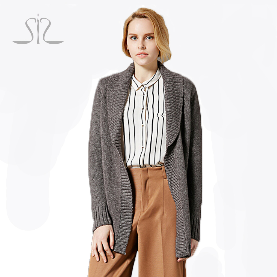 Women sweaters for sale Free shipping & returns on women's sweaters, cardigans, oversized sweaters at senonsdownload-gv.cf Shop hooded cardigans, cowl necks, turtlenecks, cable knits & more from top brands.