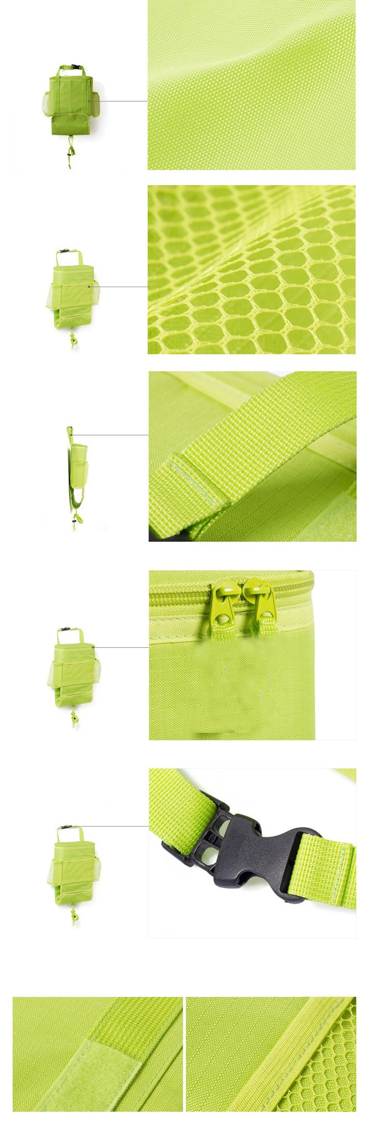 1867299769_768231795