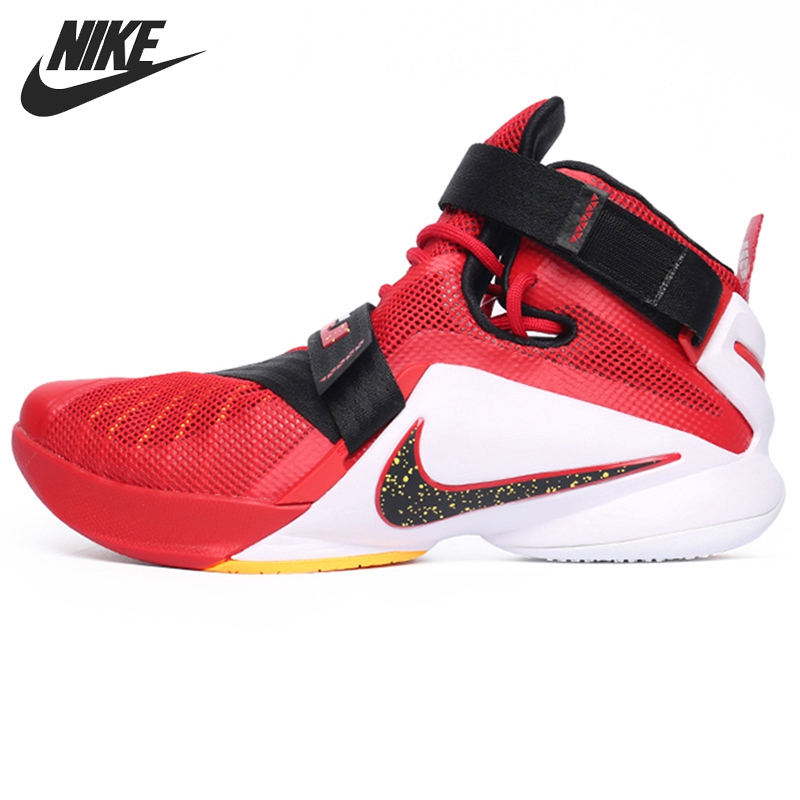buy nikes in bulk