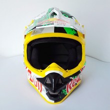HTB1VjPVLXXXXXXPaXXXq6xXFXXXb