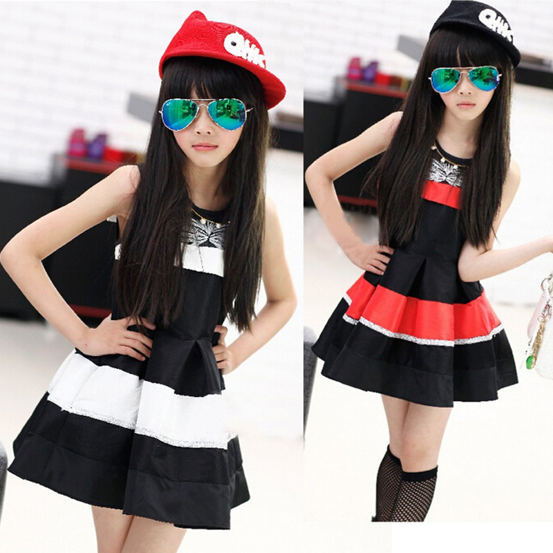 http://g03.a.alicdn.com/kf/HTB1VjT6HVXXXXX6XXXXq6xXFXXXh/-font-b-Teenage-b-font-font-b-girls-b-font-clothing-2014-new-fashion-dress.jpg