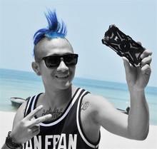 HTB1VjaQKXXXXXb9XXXXq6xXFXXXG