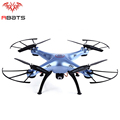 SYMA X5HC 4 CH 2 4GHz 6 Axis RC Quadcopter Drone With 2 0MP HD Camera