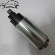 New Original Auto Parts 23221 46010 Electric Fuel Pump For Lexus Toyota Mazda Mercury