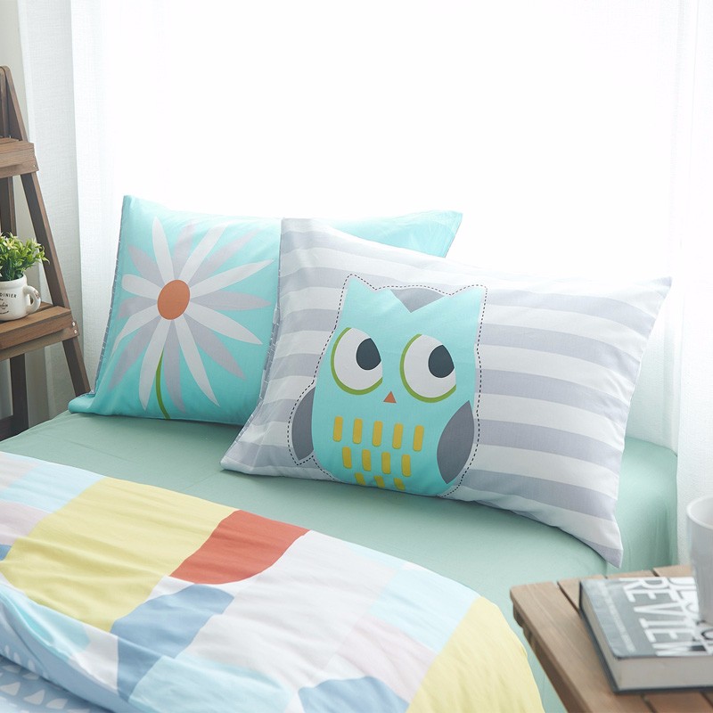 brief style pillow33