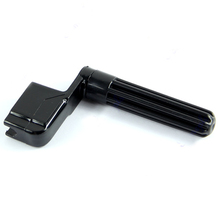 Details about 10pcs Thermistor Temperature Sensor NTC MF52-103 3435 10K ohm 5% DIY HOT1
