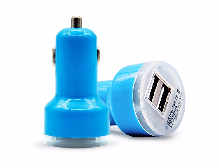 Dual-USB-Car-Chager-9-color-for-chosen (2)