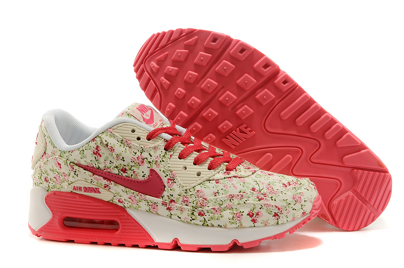 Air Max 90 2016 Para Mujer Air Max 90 2016 Para Mujer