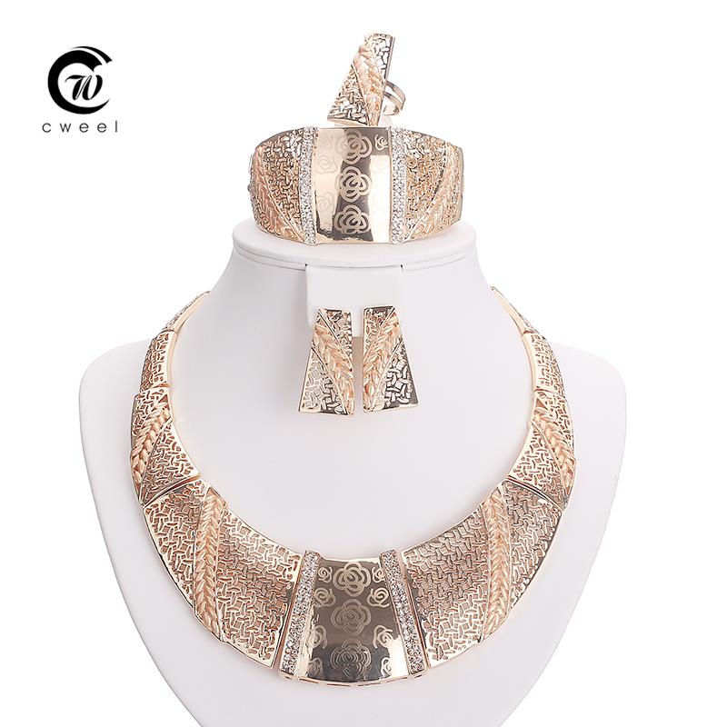 http://g03.a.alicdn.com/kf/HTB1VkuSIVXXXXb2XpXXq6xXFXXXW/Flower-Jewelry-Sets-For-Women-Necklace-Earrings-Bracelet-Rings-Set-Wedding-Bridal-Fine-African-Beads-Party.jpg