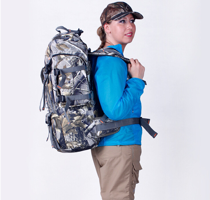 HTB1Vl4RGFXXXXb_XXXXq6xXFXXXW.jpg?size=107481&height=701&width=734&hash=c91ed851135ad63f1505e946194749cb