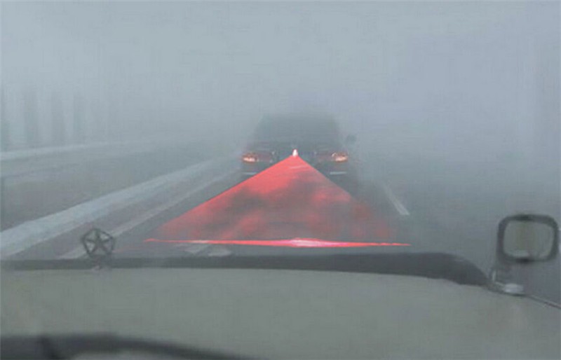 Brake-lights-Car-Anti-Collision-Laser-Fog-Warning-Lamp-Red-Lights-Driving-Safety-Tail-Light-Rear (5)