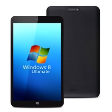 AOSON R83C 8 inch IPS Screen Windows 8 1 Tablet Intel Z3735F Quad Core RAM 1GB