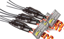 Emax BLHeli Series ESCs 12A electronic Speed Controller with 1A 5V BEC for DIY drones mini fpv 250 quadcopter/multicopter