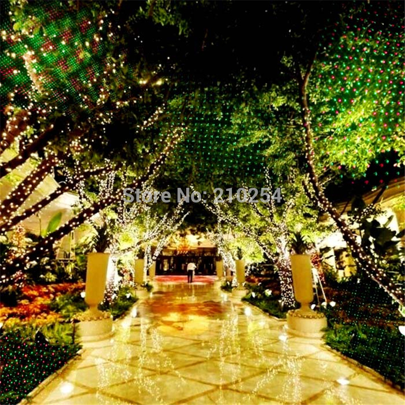 ip68 elf outdoor holiday laser outdoor christmas light ip68 elf outdoor holiday laser outdoor christmas light