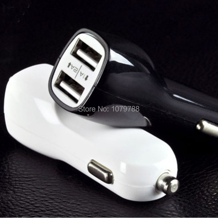    USB 2.1A + 1A    12   apple , iphone 6 6  5 5S 4 4S ipad Samsung htc huawei lenovo sony   .  .
