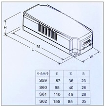 HTB1Vm0IMXXXXXbsXVXXq6xXFXXXh