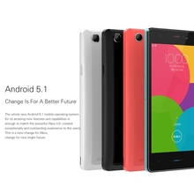 Original iNew U3 4 5 inch Android 5 1 Smart Phone MTK6735 Quad Core ROM 8GBRAM1GB