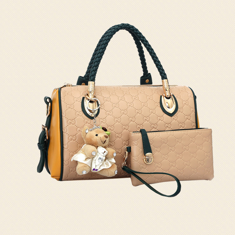 ... Designer-Handbags-Small-Pressed-Bags-Women-Famous-Brands-Handbags