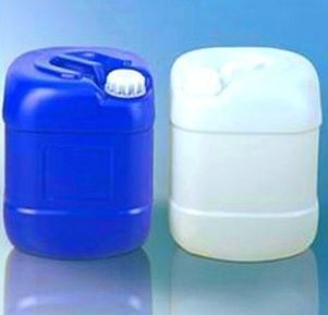 plastic tank manufacturers