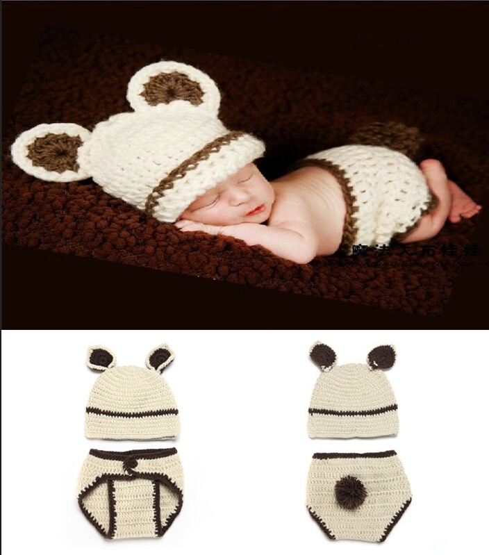 Popular Monkey Baby ClothesBuy Cheap Monkey Baby Clothes lots from