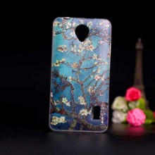 coque huawei y635 3d coque huawei y635 3d