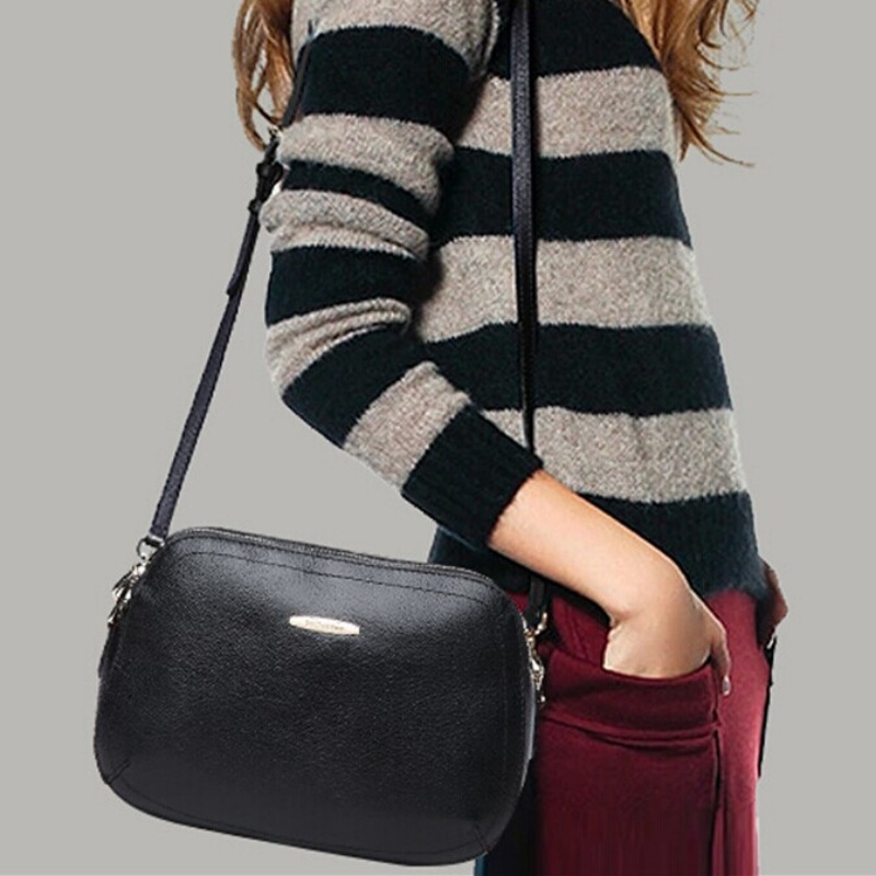 New-Promotion-Genuine-Leather-Small-Shoulder-Bags-for-Women-Designer-Brand-Crossbody-Bag-Messenger-Bags-2015.jpg