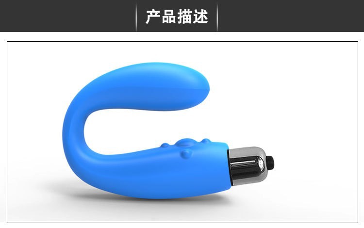 2254614671_1468629607