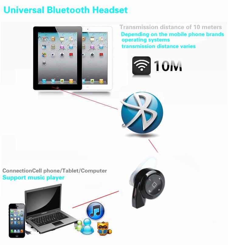 T25CBjXAdXXXXXXXXX_!!84899024