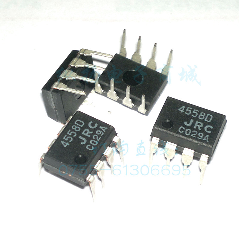 Jrc4558d DIP8 u043eu0438u0446 u0438u043cu043fu043eu0440u0442u0438u0440u043eu0432u0430u043du044b u043eu0440u0438u0433u0438u043du0430u043bu044cu043du044bu0439 u0441u043fu0435u0446u0438u0430u043bu044cu043du044bu0439 u043cu0430u0433u0430u0437u0438u043d u0443u043fu0440u0430u0432u043bu0435u043du0438u0435 u0434u0435u043du0435u0436u043du044bu043cu0438 u0433u043eu043bu0443u0431u043eu0439.