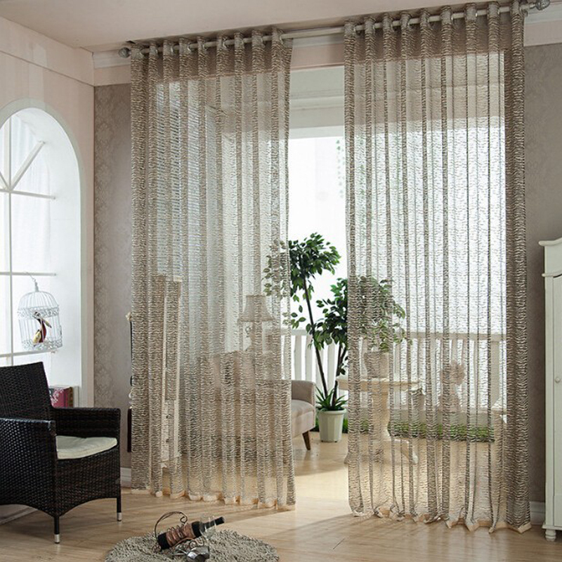 Gardinen küchenfenster modern ~ dayoop.com