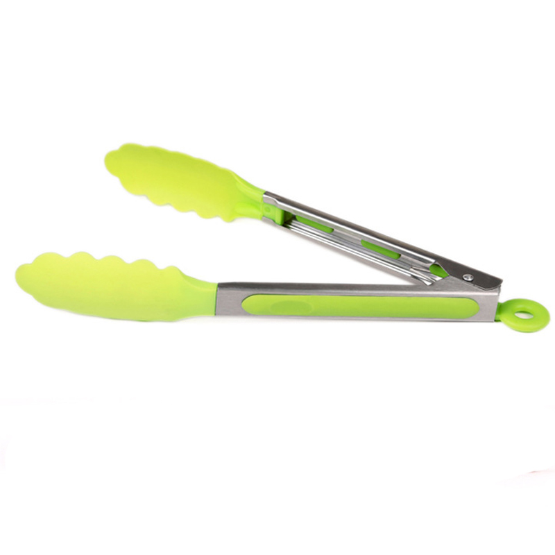 1-Pcs-Stainless-Steel-BBQ-Grill-Tongs-Kitchen-Cooking-Grip-for-Picnic-Food-Vegetable-Cake-Spring.jpg