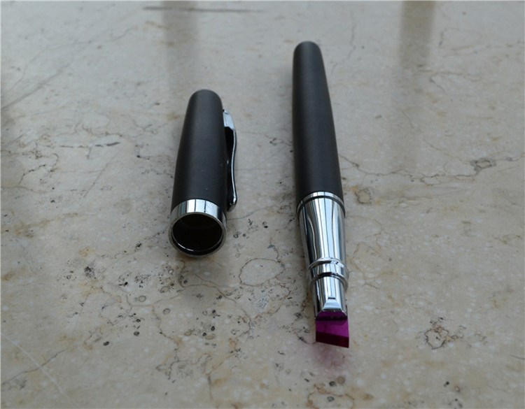 fiber optic cutting pen1