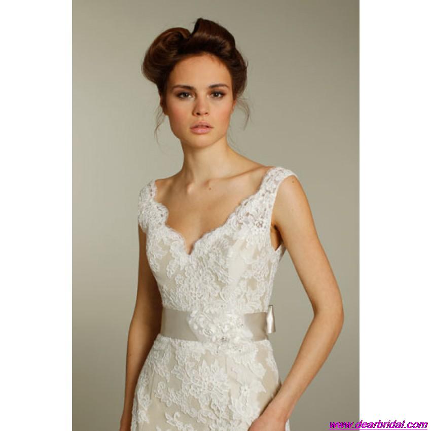 Bridesmaid dresses to hire uk