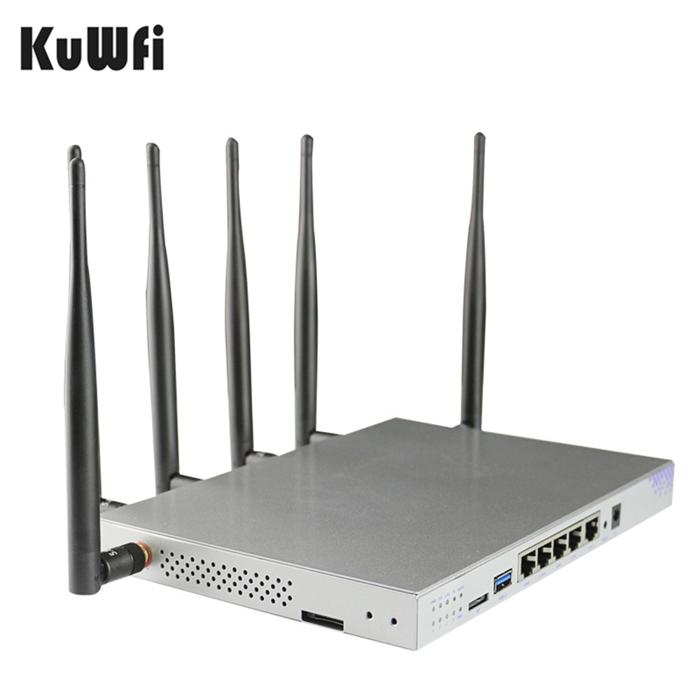 Dual-core-SIM-slot-802-11n-openwrt (1)