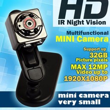HTB1Vp1FNXXXXXaHXpXXq6xXFXXXP