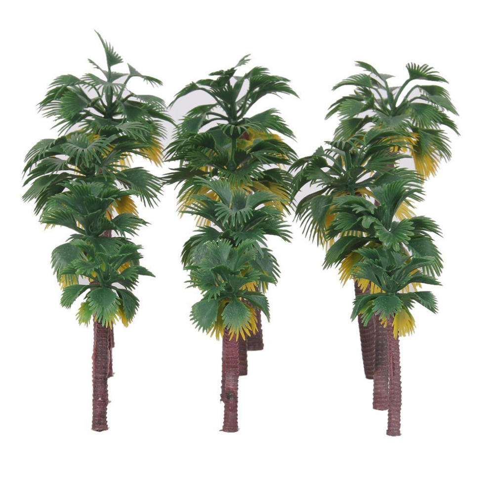 Popular Artificial Palm TreeBuy Cheap Artificial Palm Tree lots from