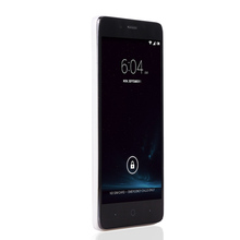 Original Elephone P6000 Pro 3GB 16GB 5 0 inch LCD Android 5 1 Smartphone 64 bit