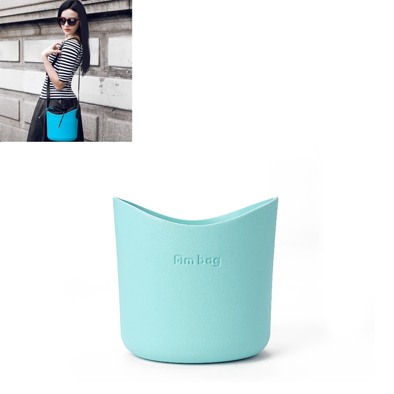 s bags fashion handbag shoulder bag obag bag slim o bag on aliexpress s bags fashion handbag shoulder bag obag bag slim o bag on aliexpress