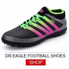 HTB1Vq7VLXXXXXbUXXXXq6xXFXXXF