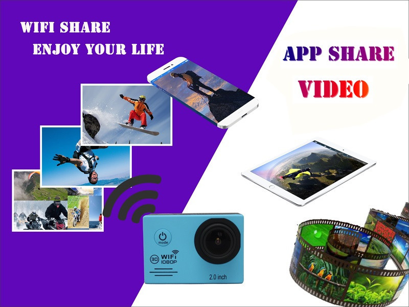 action camera sj7000 (26)