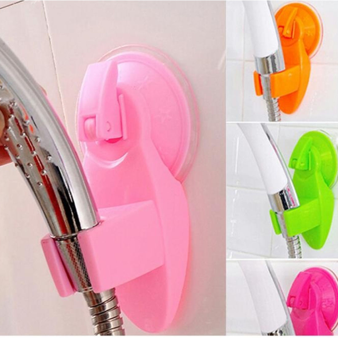 Online kopen wholesale bad hardware sets douche uit china bad ...