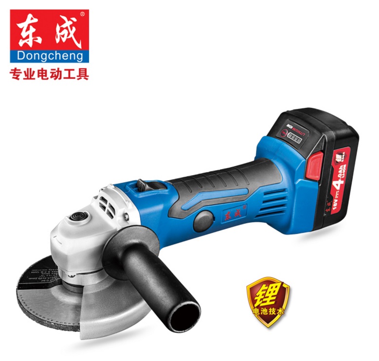 Online Buy Wholesale Angle Grinder From China Angle Grinder Wholesalers ...