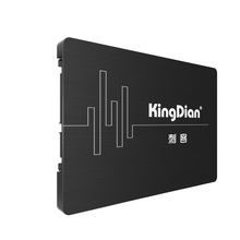 Free shipping newest product S280 120GB solid state hard drive 2 5 SATAIII TLC Flash Internal