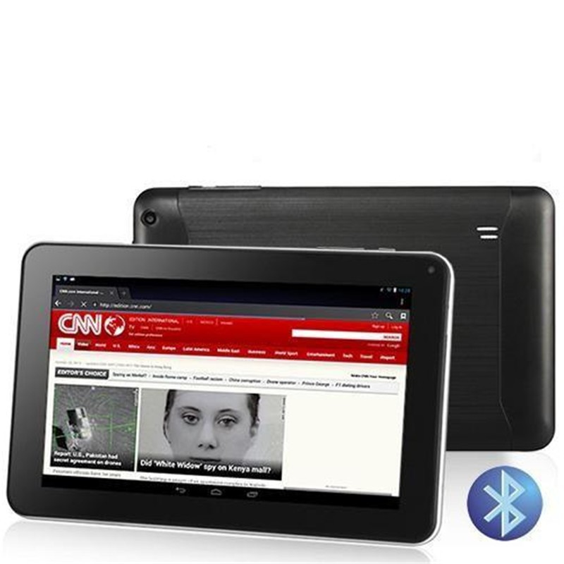 9-Inch-A33-Allwinner-Quad-Core-Tablet-PC-1-5GHz-Android-4-4-1GB-8GB-1024