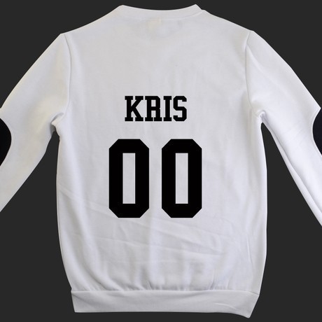 00 KRIS