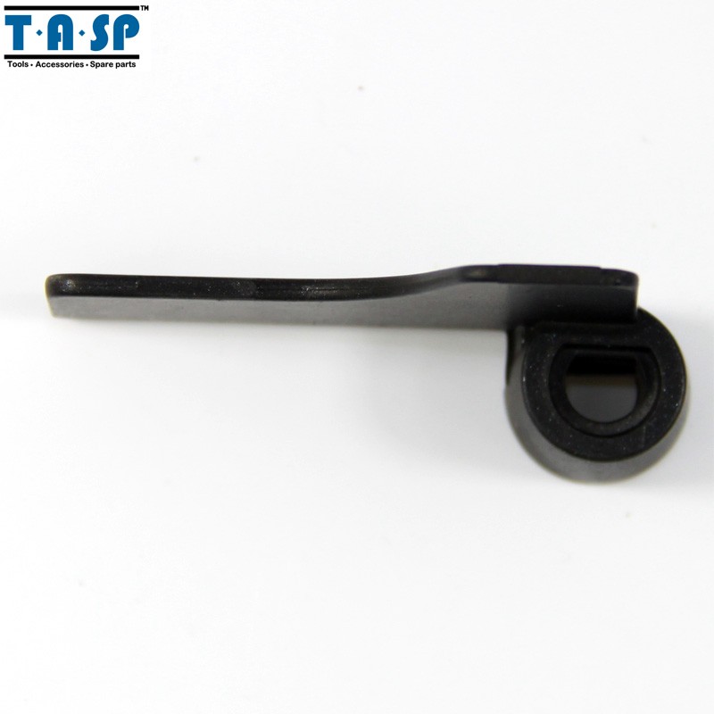 2PC PANASONIC SD252 SD253 Bread Maker Kneading SD206 SD251 Blade Paddle