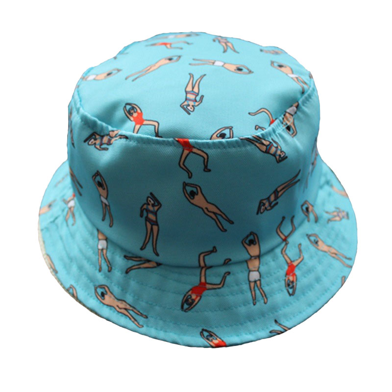 online-buy-wholesale-cool-bucket-hats-from-china-cool-bucket-hats-wholesalers-aliexpress