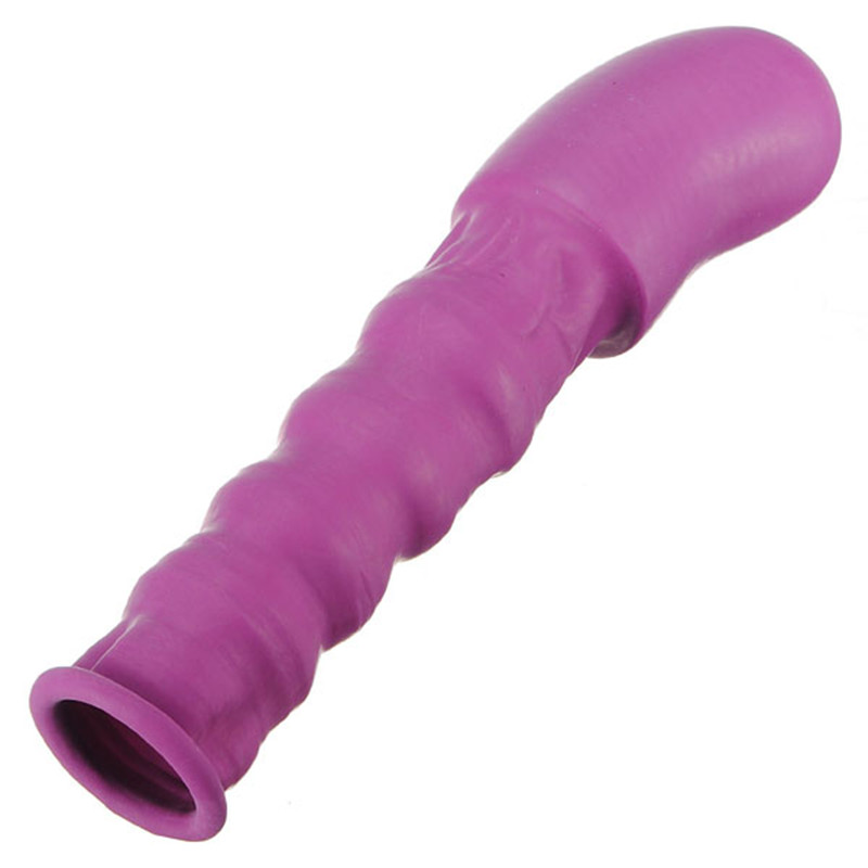 1 penis extender latex teen pica