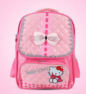     Hello Kitty            1 